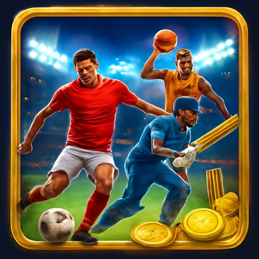 bj77 bj77 App