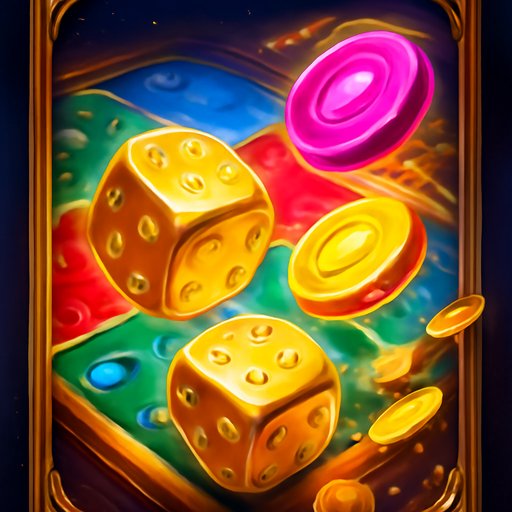 bj77 cookie permission screen