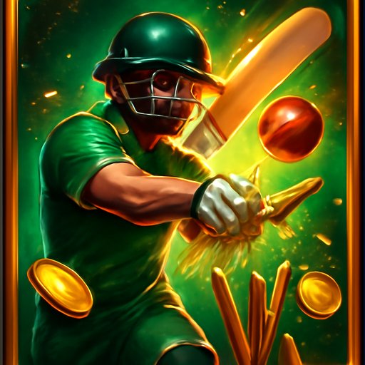 bj77 সেফ প্লে সেটিংস