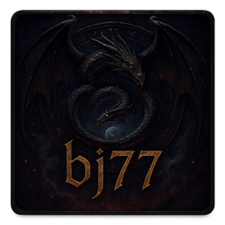 bj77 APK setup fast